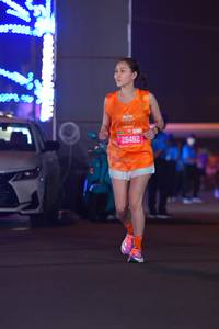 BIB: 26482
                            <button type="button" onclick="openModal(21351367)" class="btn btn-primary btn-sm float-right btn-popup" data-toggle="modal" data-target=".modal-high-quality">
                        <i class="fas fa-shopping-cart"></i> Add to Cart
                    </button>
                                            <button type="button" onclick="isThisMe(21351367, true)" class="btn btn-success btn-sm float-right btn-popup btn-isme hidden" data-toggle="tooltip" data-placement="bottom" title="นี่คือรูปของคุณใช่ไหม คลิกที่นี่เพื่อเอาเข้าอัลบั้ม">
                        <i class="fas fa-plus"></i> Add to album
                    </button>
                    <button type="button" onclick="isThisMe(21351367, false)" class="btn btn-warning btn-sm float-right btn-popup btn-isnotme hidden">
                        <i class="fas fa-ban"></i> Remove from album
                    </button>